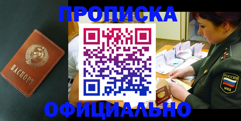 временная регистрация надежно в Благовещенске